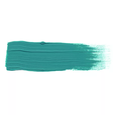 AK Interactive - TURQUOISE LIGHTS - olajfesték 20 ml - AKABT515