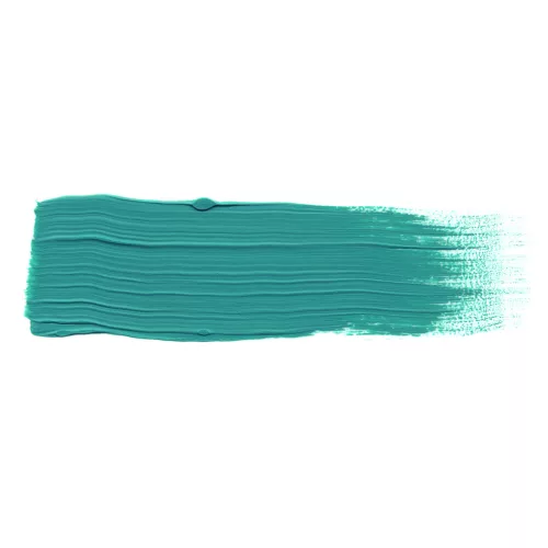 AK Interactive - TURQUOISE LIGHTS - olajfesték 20 ml - AKABT515