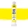 AK Interactive - LEMON YELLOW - Citromsárga színű  olajfesték 20 ml - AKABT530