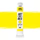 AK Interactive - LEMON YELLOW - Citromsárga színű  olajfesték 20 ml - AKABT530