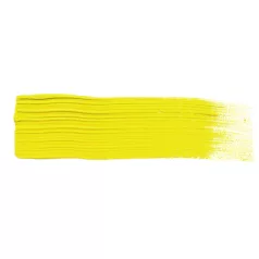   AK Interactive - LEMON YELLOW - Citromsárga színű  olajfesték 20 ml - AKABT530