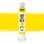 AK Interactive - PRIMARY YELLOW - Sárga színű alapozó olajfesték 20 ml - AKABT535