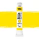 AK Interactive - PRIMARY YELLOW - Sárga színű alapozó olajfesték 20 ml - AKABT535