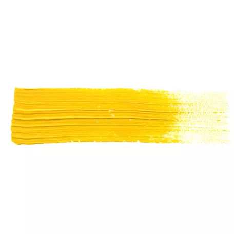 AK Interactive - PRIMARY YELLOW - Sárga színű alapozó olajfesték 20 ml - AKABT535