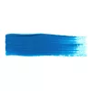 AK Interactive - CYAN - Ciánkék színű olajfesték 20 ml - AKABT540