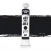 AK Interactive - PRUSSIAN BLUE - Poroszkék színű olajfesték 20 ml - AKABT545