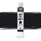AK Interactive - PRUSSIAN BLUE - Poroszkék színű olajfesték 20 ml - AKABT545