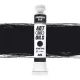 AK Interactive - PRUSSIAN BLUE - Poroszkék színű olajfesték 20 ml - AKABT545