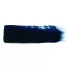 AK Interactive - PRUSSIAN BLUE - Poroszkék színű olajfesték 20 ml - AKABT545