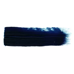   AK Interactive - PRUSSIAN BLUE - Poroszkék színű olajfesték 20 ml - AKABT545