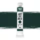 AK Interactive - EMERALD GREEN - Smaragdzöld színű olajfesték 20 ml - AKABT550