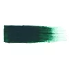 AK Interactive - EMERALD GREEN - Smaragdzöld színű olajfesték 20 ml - AKABT550