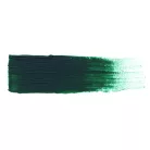 AK Interactive - EMERALD GREEN - Smaragdzöld színű olajfesték 20 ml - AKABT550