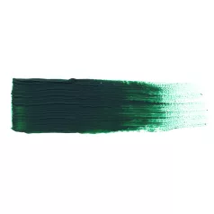   AK Interactive - EMERALD GREEN - Smaragdzöld színű olajfesték 20 ml - AKABT550
