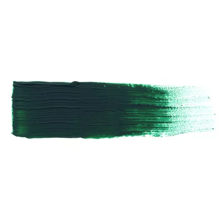 AK Interactive - EMERALD GREEN - Smaragdzöld színű olajfesték 20 ml - AKABT550