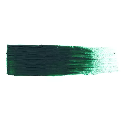 AK Interactive - EMERALD GREEN - Smaragdzöld színű olajfesték 20 ml - AKABT550