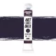 AK Interactive - PERMANENT VIOLET - Ibolyalia színű olajfesték 20 ml - AKABT555