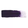 AK Interactive - PERMANENT VIOLET - Ibolyalia színű olajfesték 20 ml - AKABT555