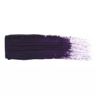 AK Interactive - PERMANENT VIOLET - Ibolyalia színű olajfesték 20 ml - AKABT555