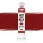 AK Interactive - CADMIUM RED - Kadmiumvörös színű olajfesték 20 ml - AKABT560