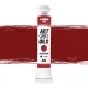 AK Interactive - CADMIUM RED - Kadmiumvörös színű olajfesték 20 ml - AKABT560