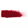 AK Interactive - CADMIUM RED - Kadmiumvörös színű olajfesték 20 ml - AKABT560