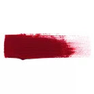 AK Interactive - CADMIUM RED - Kadmiumvörös színű olajfesték 20 ml - AKABT560