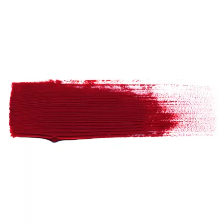 AK Interactive - CADMIUM RED - Kadmiumvörös színű olajfesték 20 ml - AKABT560