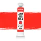 AK Interactive - VERMILION - Vörösesnarancs színű olajfesték 20 ml - AKABT605