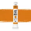 AK Interactive - OCHRE - Okker színű olajfesték 20 ml - AKABT610