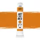 AK Interactive - OCHRE - Okker színű olajfesték 20 ml - AKABT610