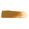 AK Interactive - OCHRE - Okker színű olajfesték 20 ml - AKABT610