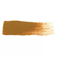   AK Interactive - OCHRE - Okker színű olajfesték 20 ml - AKABT610