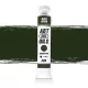 AK Interactive - OLIVE GREEN - Olivazöld színű olajfesték 20 ml - AKABT615