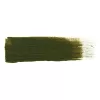 AK Interactive - OLIVE GREEN - Olivazöld színű olajfesték 20 ml - AKABT615