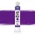 AK Interactive - PURPLE - Lila színű olajfesték 20 ml - AKABT620