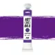 AK Interactive - PURPLE - Lila színű olajfesték 20 ml - AKABT620
