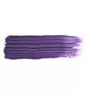 AK Interactive - PURPLE - Lila színű olajfesték 20 ml - AKABT620