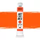 AK Interactive - ORANGE - Narancssárga színű olajfesték 20 ml - AKABT625