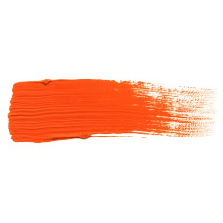 AK Interactive - ORANGE - Narancssárga színű olajfesték 20 ml - AKABT625