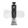 AK ARTISTIC DENSE ACRYLIC COLOR - PURE WHITE 20 ml - AKAD001
