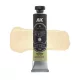 AK ARTISTIC DENSE ACRYLIC COLOR - OFF WHITE 20 ml - AKAD002