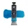 AK ARTISTIC DENSE ACRYLIC COLOR - CYAN 20 ml - AKAD004