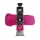 AK ARTISTIC DENSE ACRYLIC COLOR - MAGENTA 20 ml - AKAD005