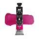AK ARTISTIC DENSE ACRYLIC COLOR - MAGENTA 20 ml - AKAD005