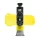 AK ARTISTIC DENSE ACRYLIC COLOR - YELLOW 20 ml - AKAD006