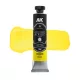 AK ARTISTIC DENSE ACRYLIC COLOR - YELLOW 20 ml - AKAD006