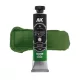AK ARTISTIC DENSE ACRYLIC COLOR - GREEN 20 ml - AKAD008