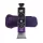 AK ARTISTIC DENSE ACRYLIC COLOR - VIOLET 20 ml - AKAD009