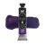 AK ARTISTIC DENSE ACRYLIC COLOR - VIOLET 20 ml - AKAD009